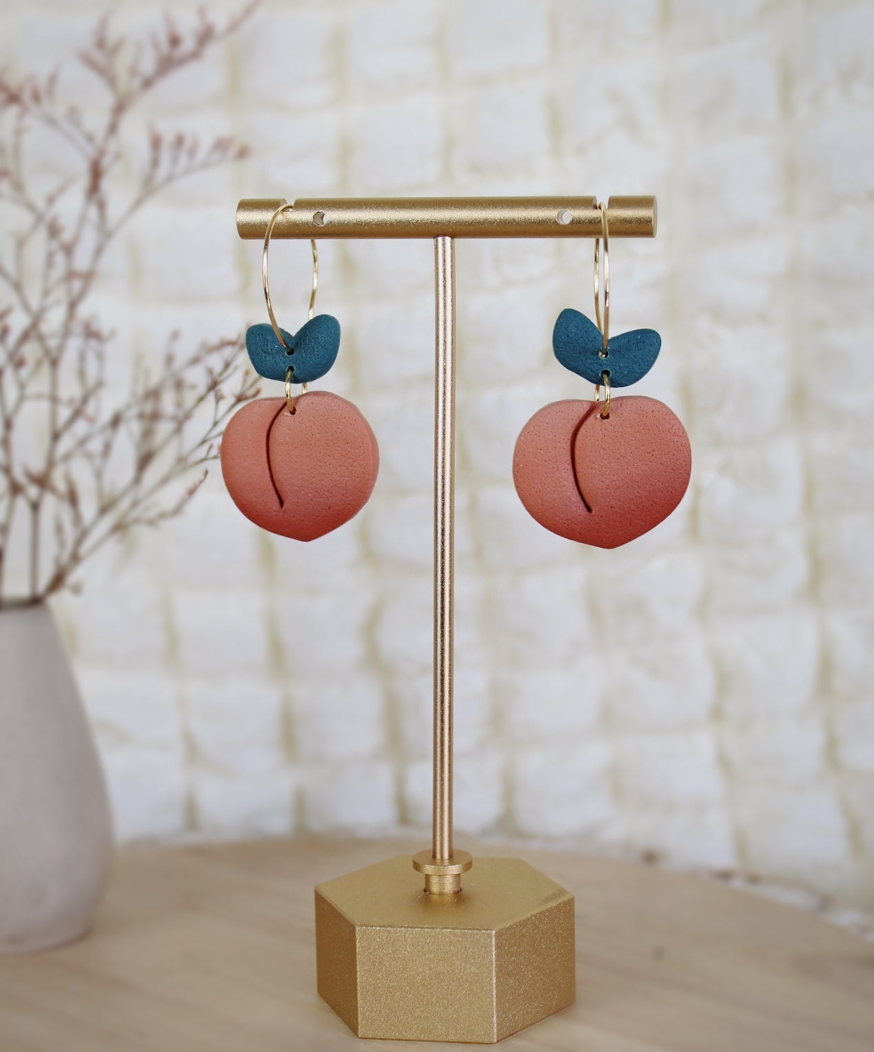 Peaches